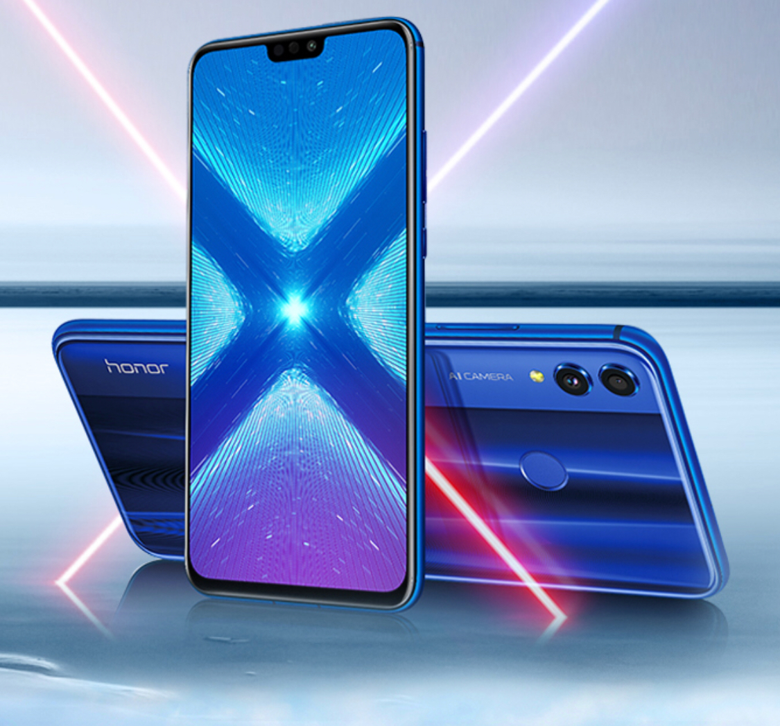 Handphone Terbaik Untuk Bisnes Online