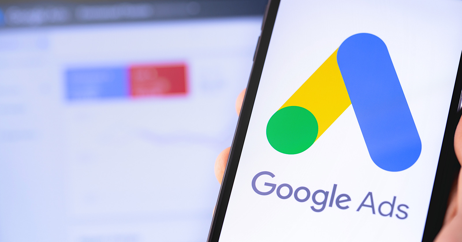 Google Ads Memberikan Kredit Percuma